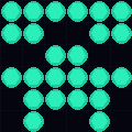 192.63.24.140