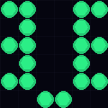 192.63.24.141