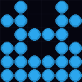 192.63.24.142