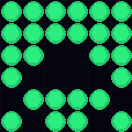 192.63.24.148