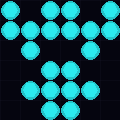 192.63.24.172