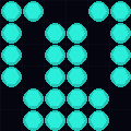 192.63.24.175