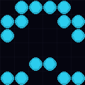 192.63.24.192