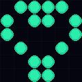 192.63.24.200