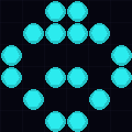 192.63.24.201