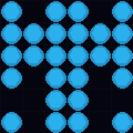 192.63.24.202