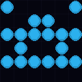 192.63.24.204