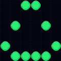 192.63.24.206