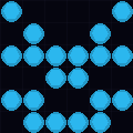 192.63.24.207