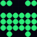 192.63.24.208
