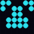 192.63.24.209