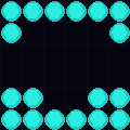 192.63.24.214