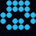 192.63.24.218