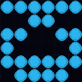 192.63.24.221