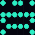 192.63.24.224