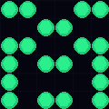 192.63.24.227