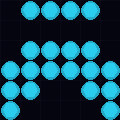 192.63.24.228