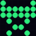 192.63.24.229