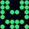 192.63.24.230