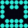 192.63.24.233