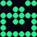 192.63.24.237
