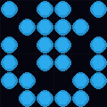 192.63.24.24