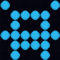 192.63.24.243