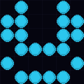 192.63.24.245