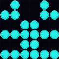 192.63.24.246