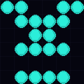 192.63.24.250