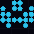 192.63.24.251