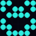192.63.24.252