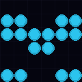192.63.24.253