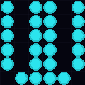 192.63.24.255