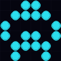 192.63.24.26