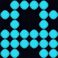 192.63.24.27