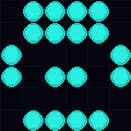 192.63.24.28