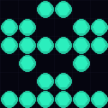 192.63.24.30