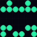 192.63.24.35