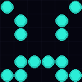 192.63.24.46