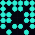 192.63.24.5