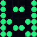 192.63.24.50