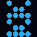 192.63.24.59