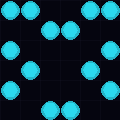 192.63.24.6