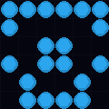 192.63.24.65