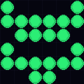 192.63.24.7