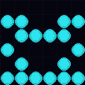 192.63.24.71