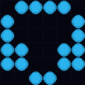 192.63.24.72