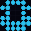 192.63.24.73