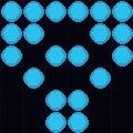 192.63.24.74